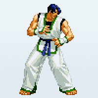 Avatar de l’utilisateur