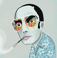 Avatar de l’utilisateur