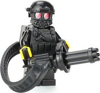 Avatar de l’utilisateur