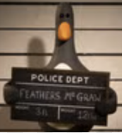 Avatar de l’utilisateur