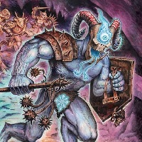 Avatar de l’utilisateur