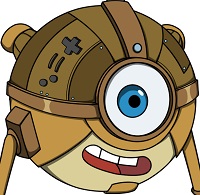 Avatar de l’utilisateur