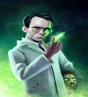 Avatar de l’utilisateur