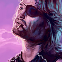 Avatar de l’utilisateur