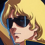 Avatar de l’utilisateur