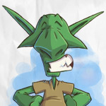 Avatar de l’utilisateur