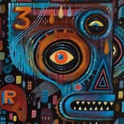 Avatar de l’utilisateur