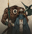 Avatar de l’utilisateur