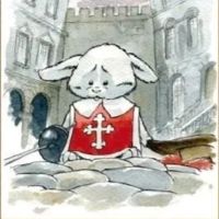 Avatar de l’utilisateur