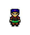 Avatar de l’utilisateur