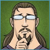 Avatar de l’utilisateur