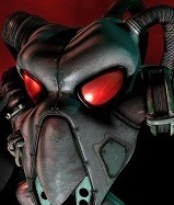 Avatar de l’utilisateur