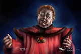 Avatar de l’utilisateur