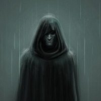 Avatar de l’utilisateur