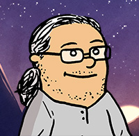 Avatar de l’utilisateur