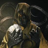 Avatar de l’utilisateur